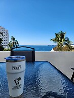 vida beach manzanillo