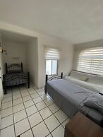 vida beach manzanillo