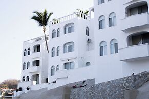 vida beach manzanillo