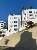 vida beach manzanillo