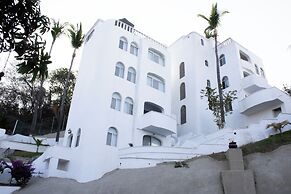 vida beach manzanillo