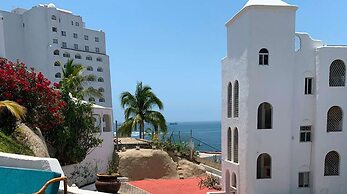 vida beach manzanillo