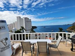 vida beach manzanillo