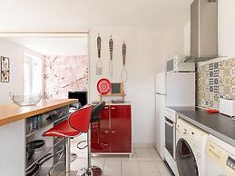 Charming Holiday Home in Normandy