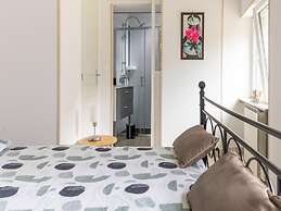 Charming Holiday Home in Normandy