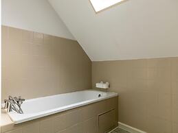 Charming Holiday Home in Normandy