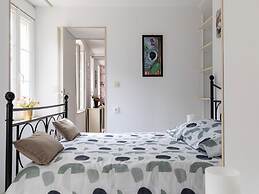 Charming Holiday Home in Normandy