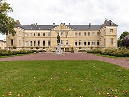Charming Holiday Home in Normandy