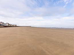 Charming Holiday Home in Normandy
