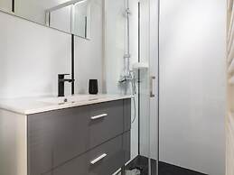 Charming Holiday Home in Normandy