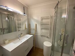 Apartment in Estartit With sea Beach