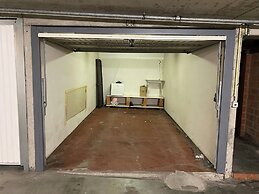 Apartment in Estartit With sea Beach