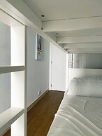 Apartment in Estartit With sea Beach