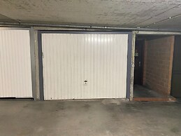 Apartment in Estartit With sea Beach