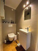 Apartment in Estartit With sea Beach