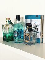 Apartment in Estartit With sea Beach