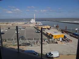 Apartment in Estartit With sea Beach