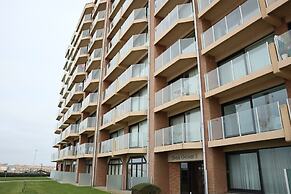 Apartment in Estartit With sea Beach