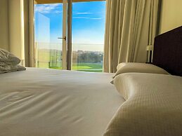 Apartment in Estartit With sea Beach