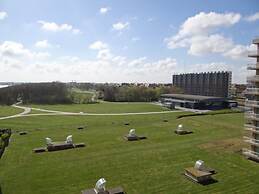 Apartment in Estartit With sea Beach