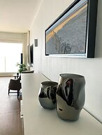 Apartment in Estartit With sea Beach