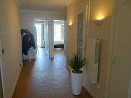 Apartment in Estartit With sea Beach