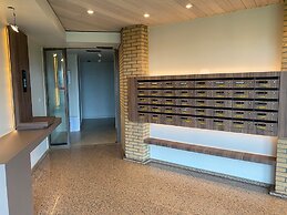 Apartment in Estartit With sea Beach