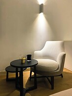 Apartment in Estartit With sea Beach