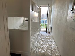 Apartment in Estartit With sea Beach