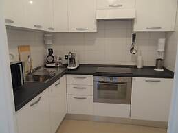 Apartment in Estartit With sea Beach