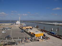 Apartment in Estartit With sea Beach