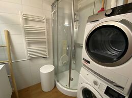 Apartment in Estartit With sea Beach