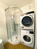 Apartment in Estartit With sea Beach