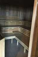 Holiday Apartment Weserweitblick