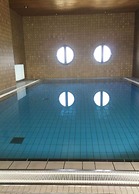 Holiday Apartment Weserweitblick