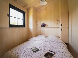 Holiday Home in the Heart of a Park