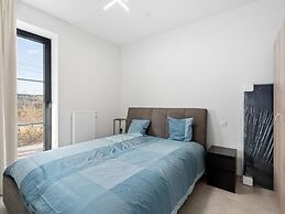 Nice Apartment Near Beach