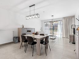 Nice Apartment Near Beach