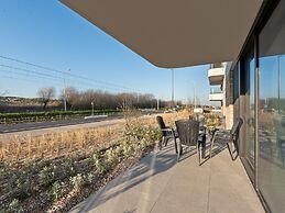 Nice Apartment Near Beach