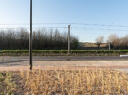 Nice Apartment Near Beach