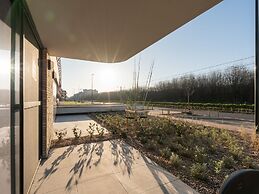 Nice Apartment Near Beach