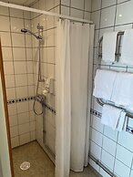 Lungsunds hotell & camping