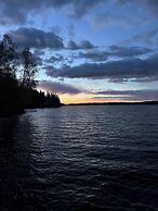 Lungsunds hotell & camping