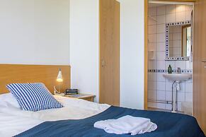 Lungsunds hotell & camping