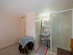 Villa Malu Located in the Heart of Koksijde