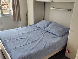 Pleasant Apartment With Sunny Terrace