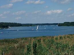 Land Fleesensee