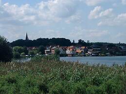 Land Fleesensee