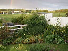 Land Fleesensee