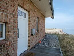 Holiday Home on the Baltic Sea